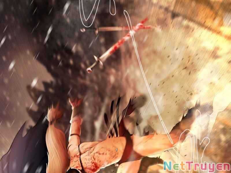 nhiệm vụ chiến binh chapter 1 35