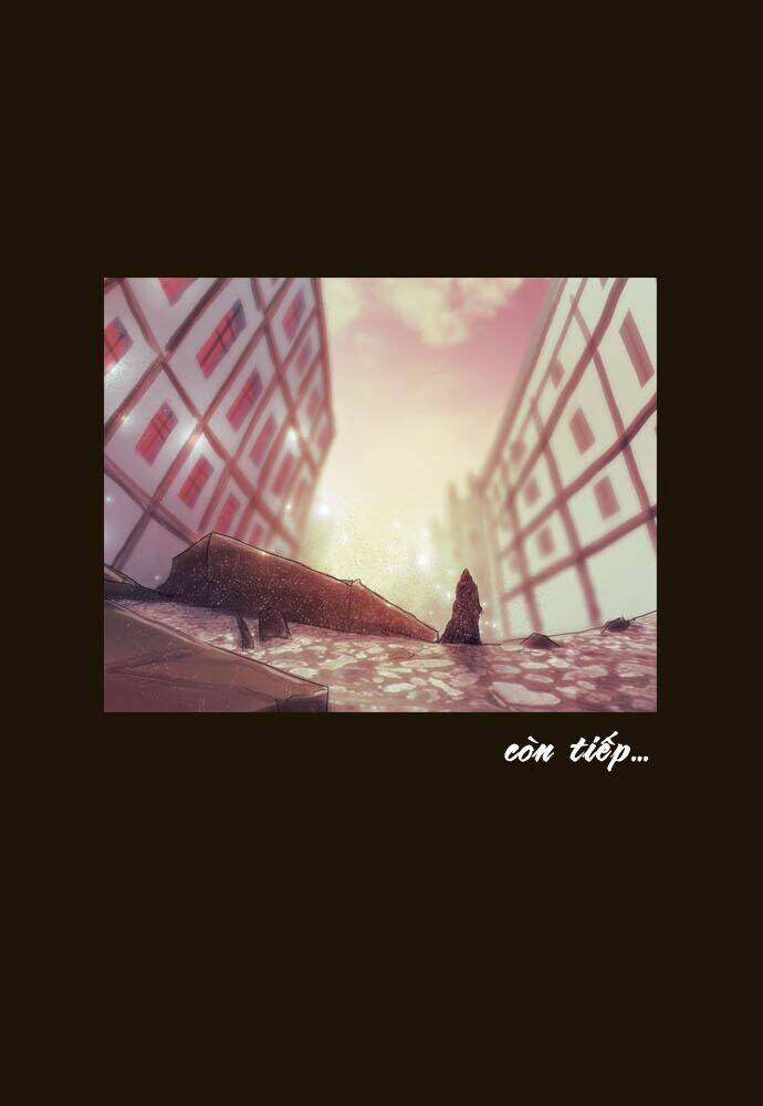 hội ảo thuật chapter 65 30