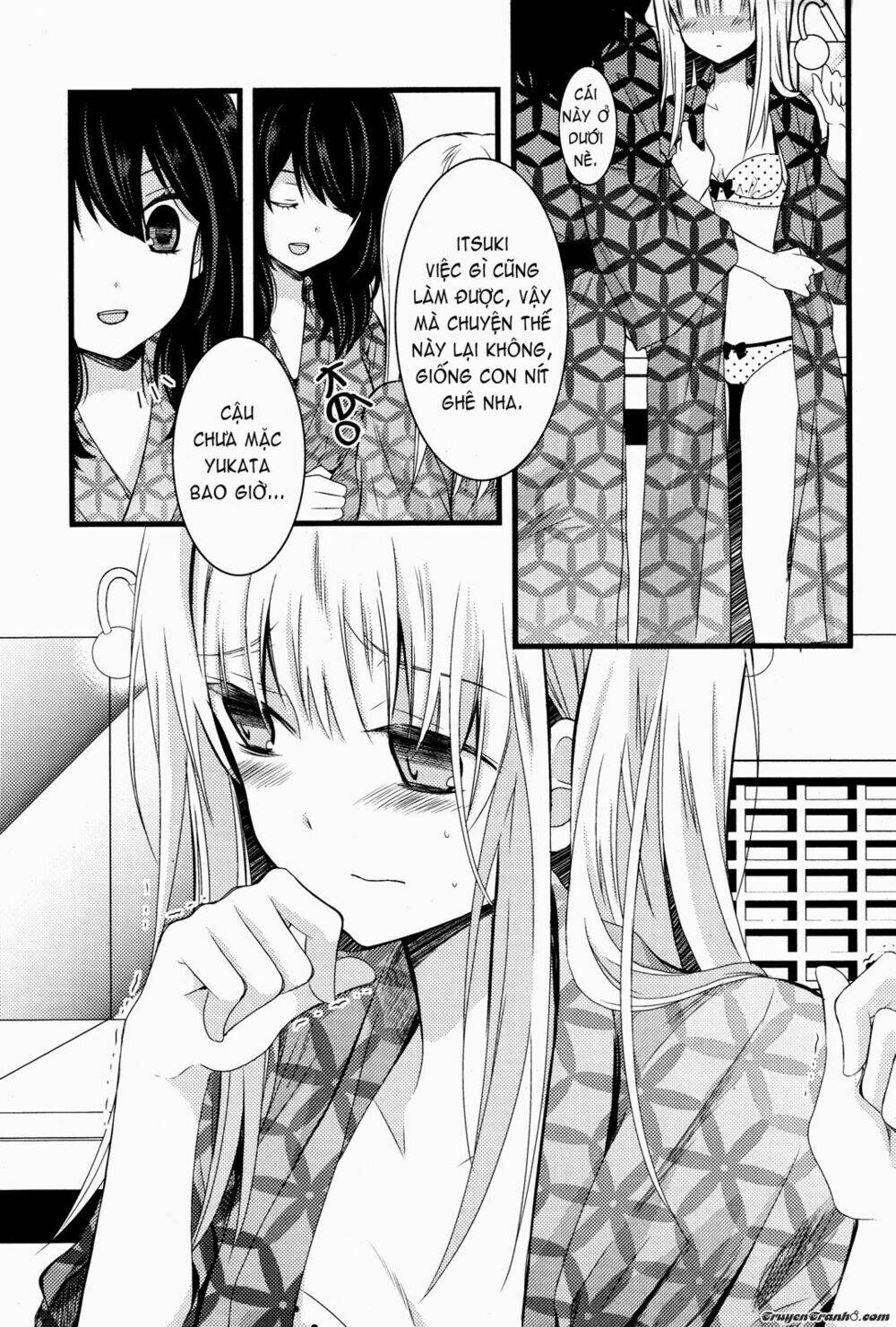 moratoriamu chapter 2 11