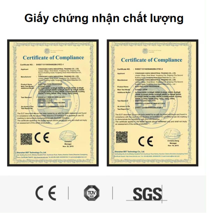 Máy ép dầu thực vật chuyên nghiệp phiên bản nâng cấp hoàn toàn thương hiệu cao cấp Septree T3 - Hàng Nhập Khẩu