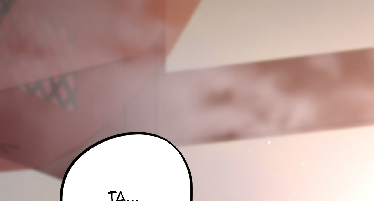 đàn thỏ của habibi chapter 16 244