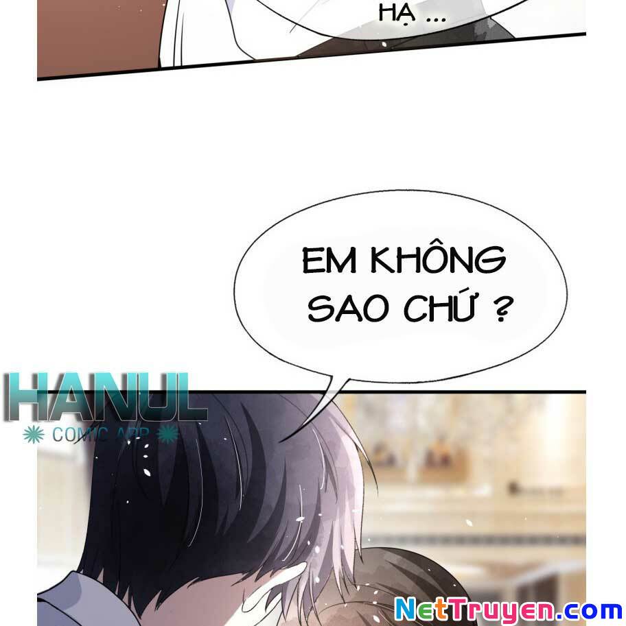 cô vợ hợp đồng lạnh lùng không dễ đụng đâu chapter 58.1 21