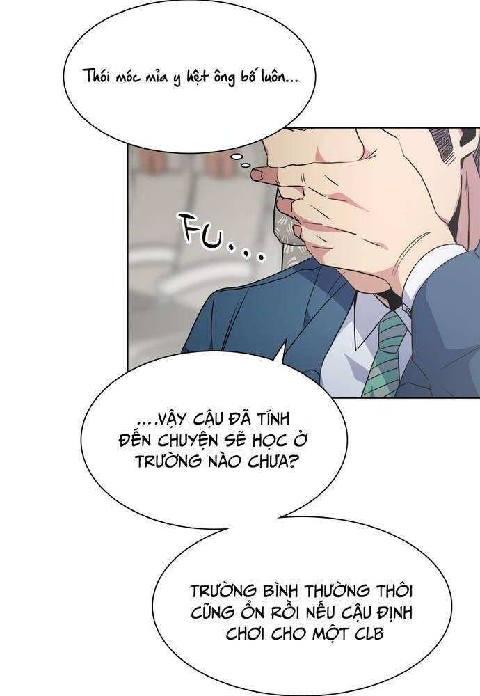 Góc Cao Khung Thành chapter 59 46