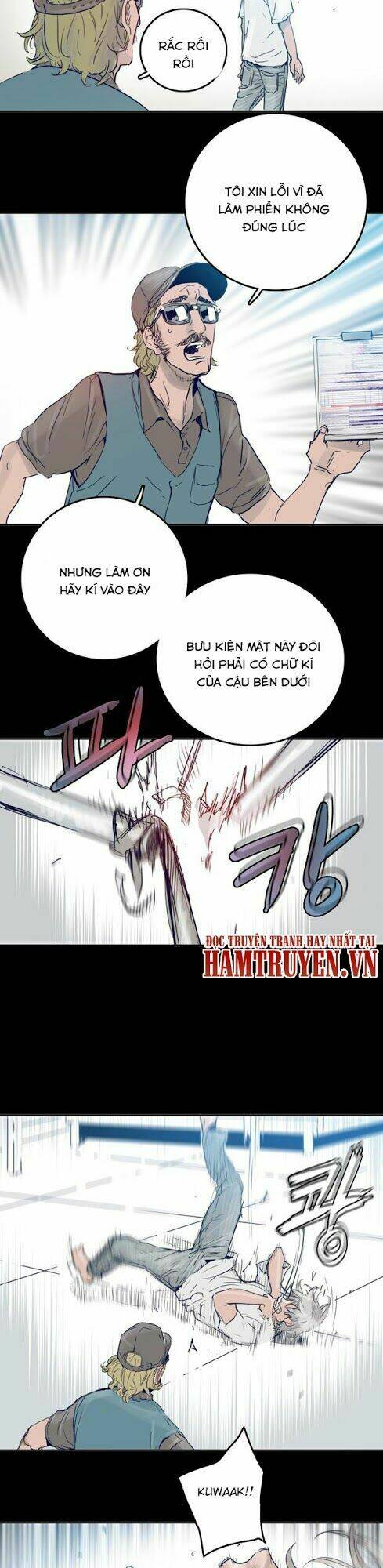 blade notes chapter 4 20