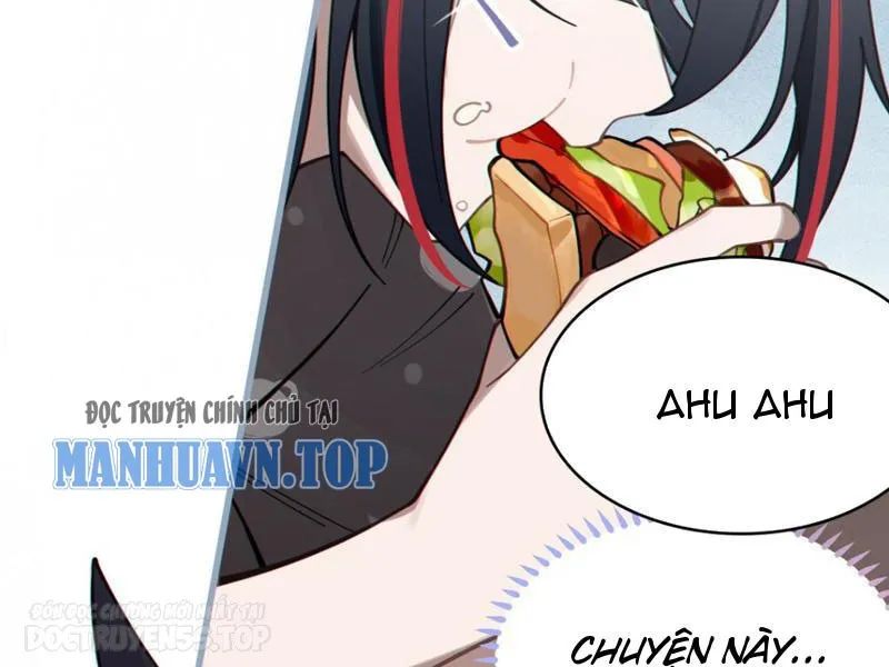 gia và nữ quỷ lấy cứng đối cứng chapter 5 84