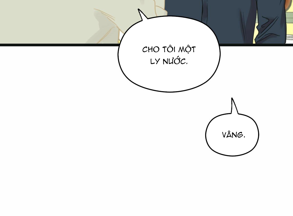 tương phùng chapter 6 17