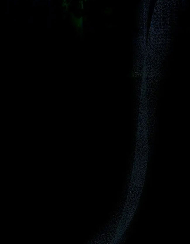 nữ hầu muốn đình công chapter 6.1 5