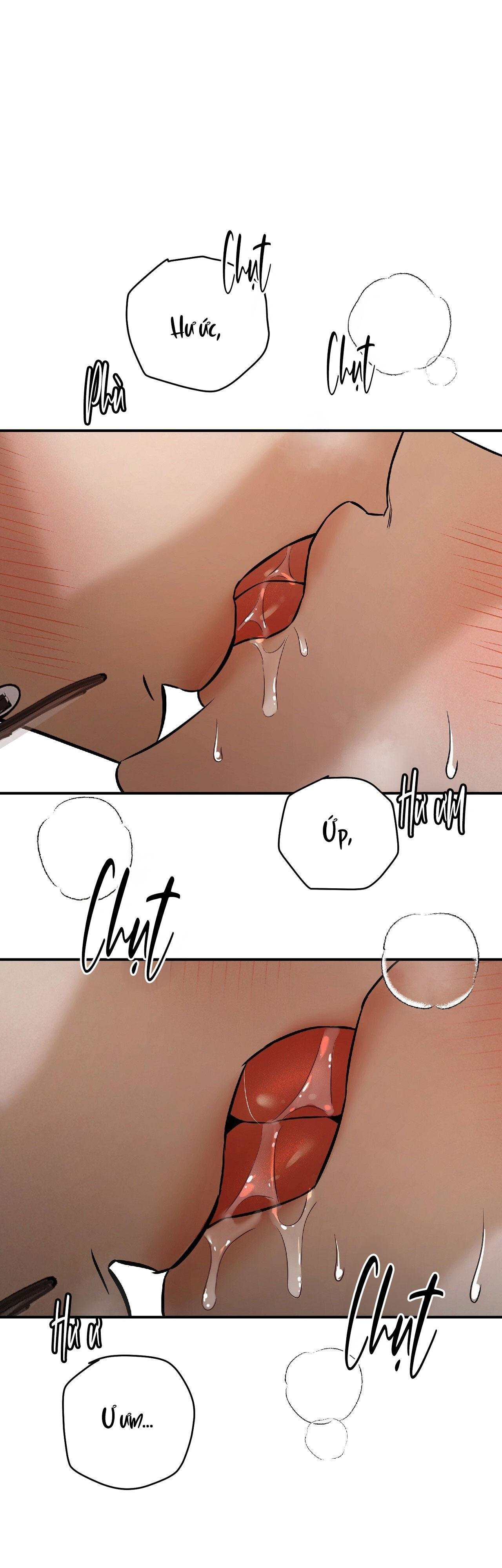 người đàn ông cho em tất cả chapter 44 15