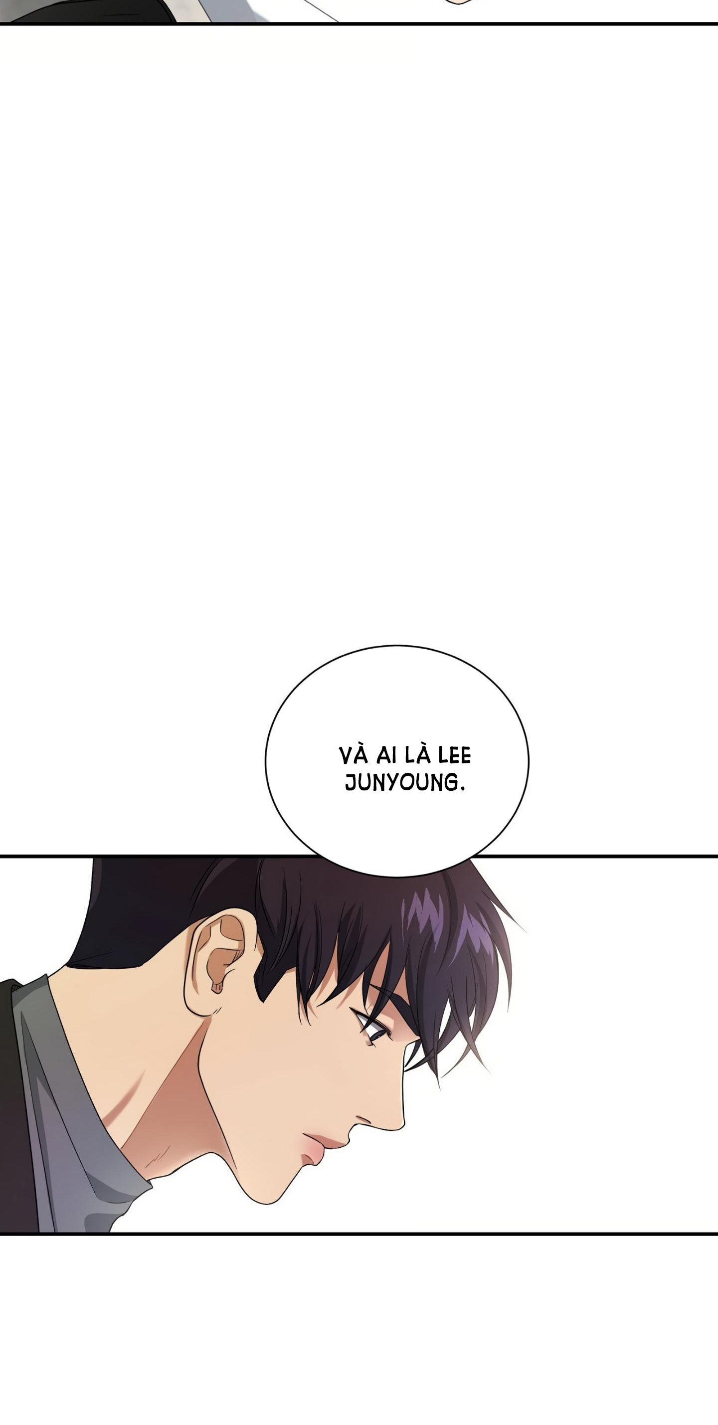 kích hoạt chapter 17.2 61