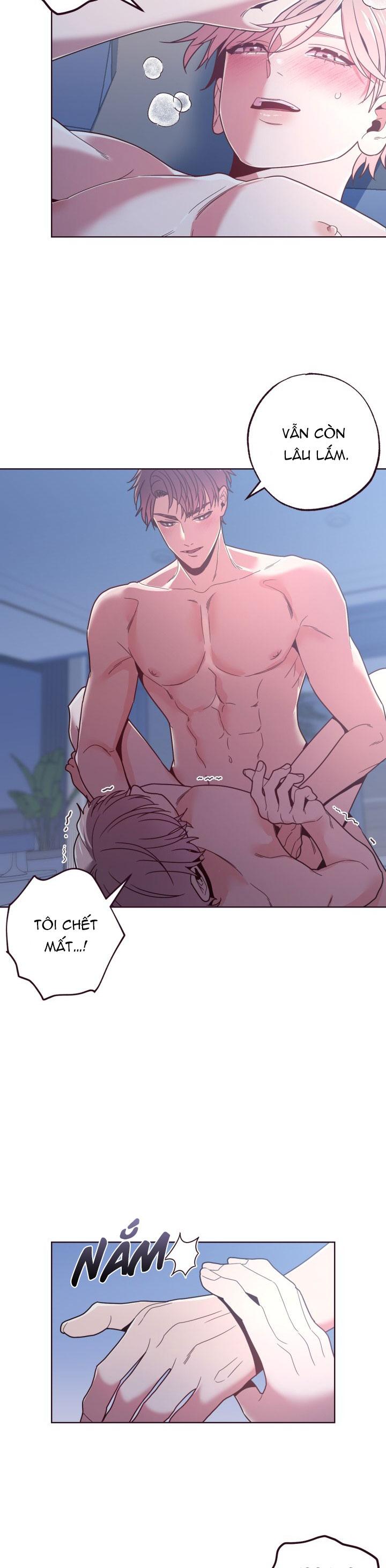 falling down chapter 19 2