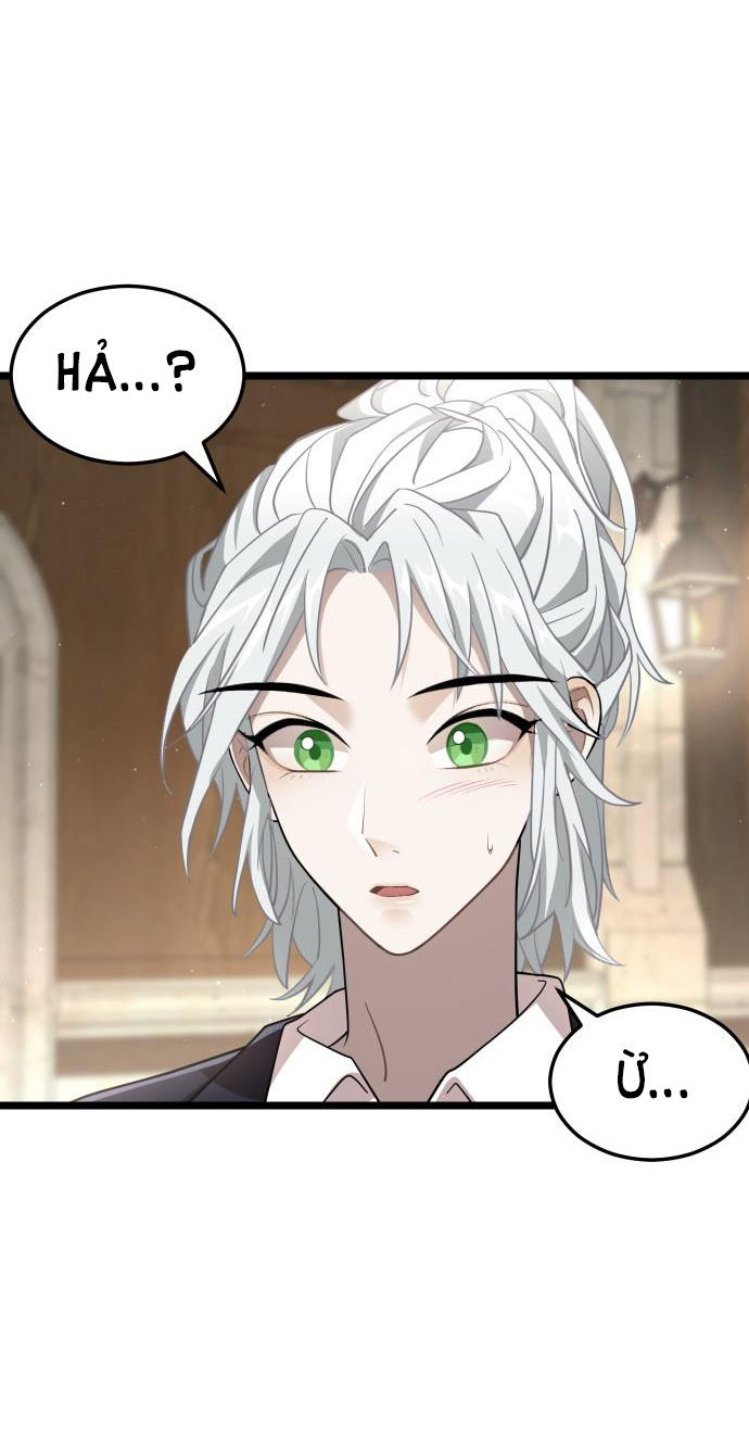 dark moon - tế đàn ánh trăng chapter 8.2 39