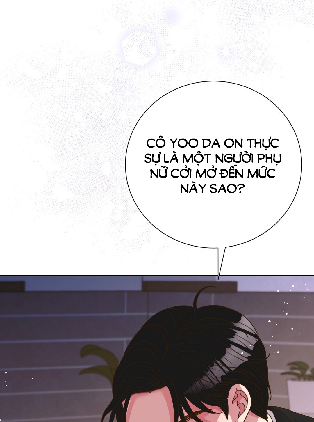 [18+] trải nghiệm thân mật với bạn của anh trai chapter 25.2 12