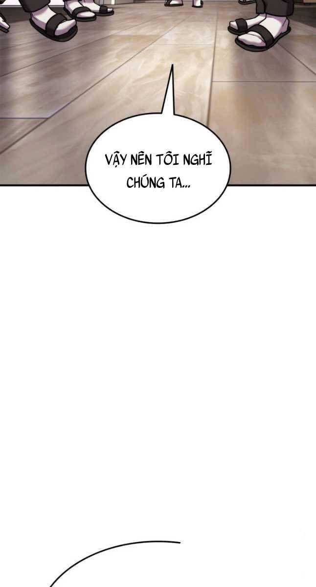 huyền thoại game thủ - tái xuất chapter 104 91