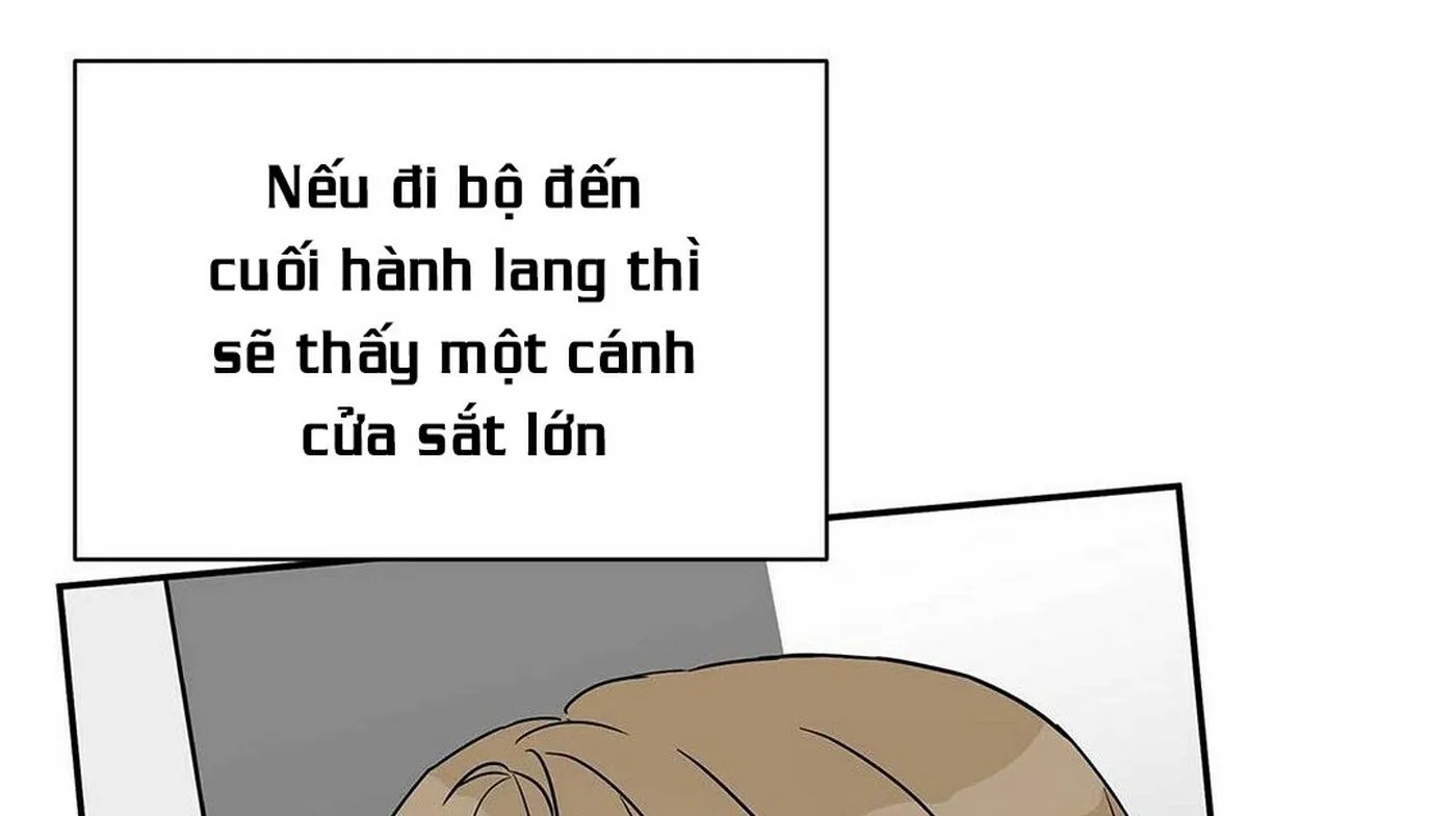 guide cấp b chapter 3 166