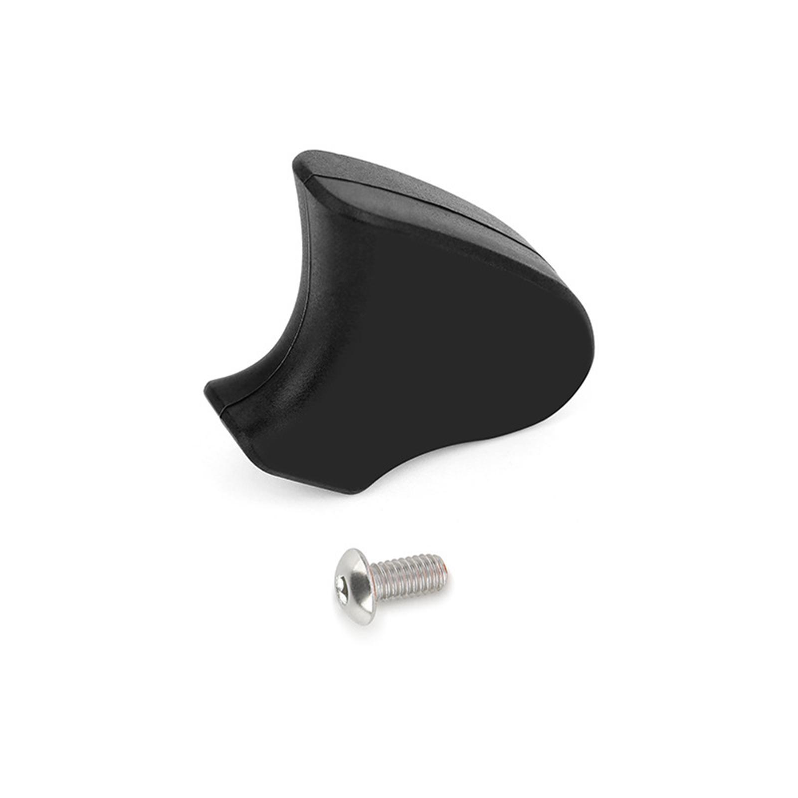 Finger Guard Finger Spacer Finger Tab Replacement Protector, Made of Rubber, Durable