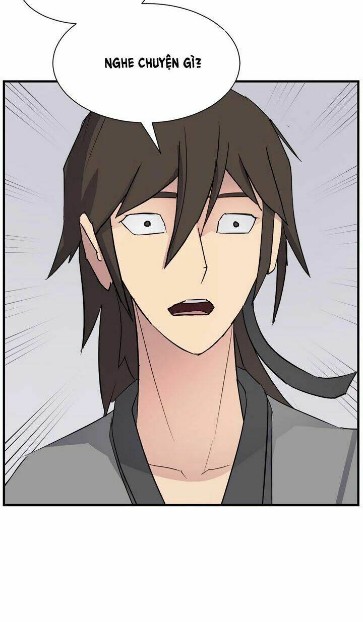 trọng sinh, bất khả chiến bại chapter 99 22