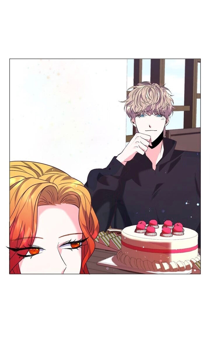 cách để nhân vật phụ phá đảo game hẹn hò chapter 11 47