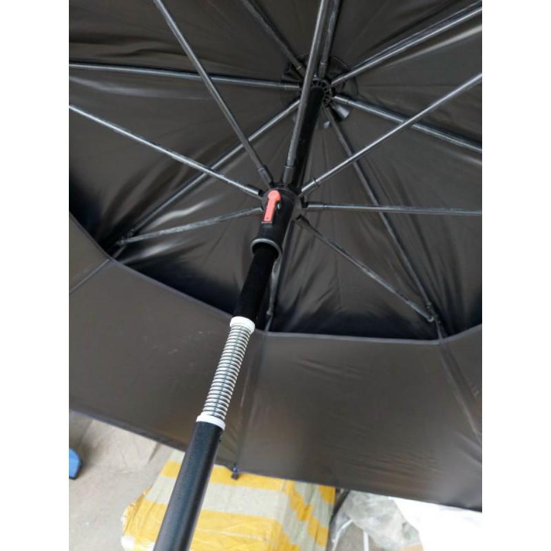 Ô câu cá 2 tầng 2m2 và 2m4 đại côn