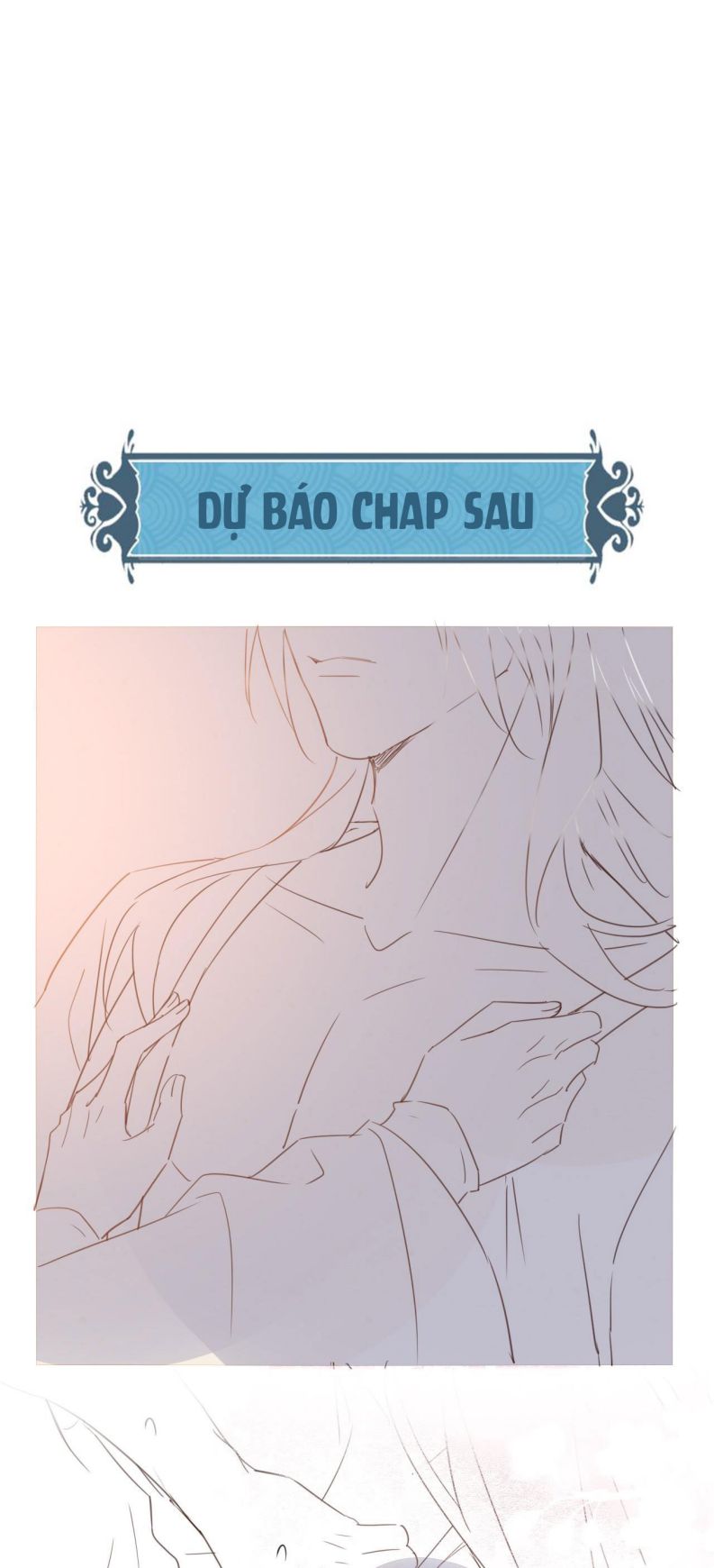 tù long chapter 32 31