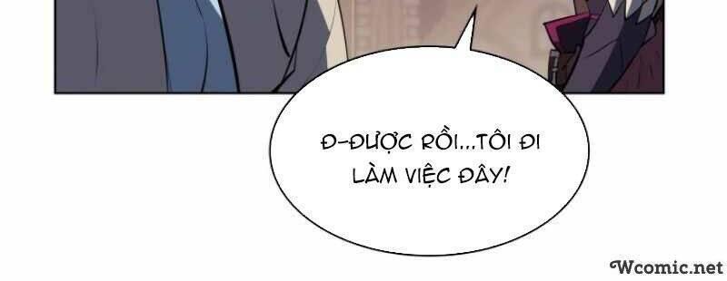 vượt qua giới hạn chapter 85 52