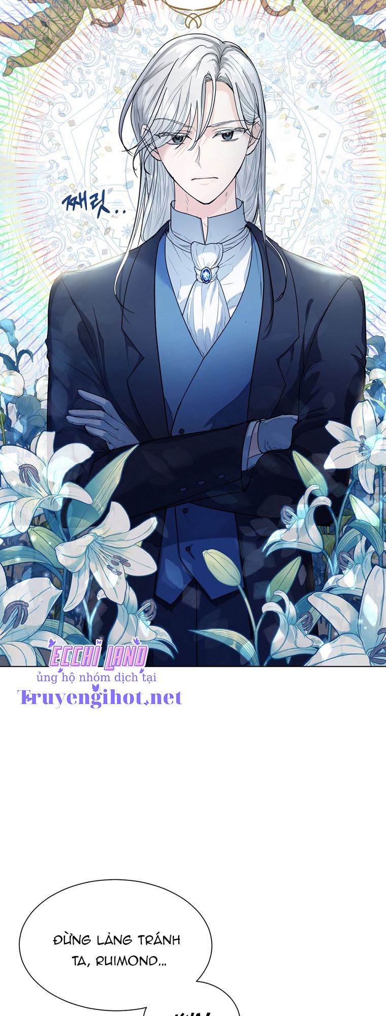 hợp đồng hôn nhân của công tước ashleyan chapter 5.1 6