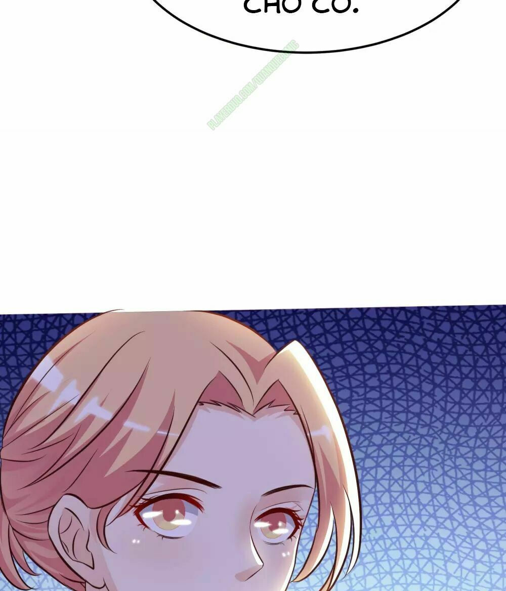 tối cường vận đào hoa chapter 10 29