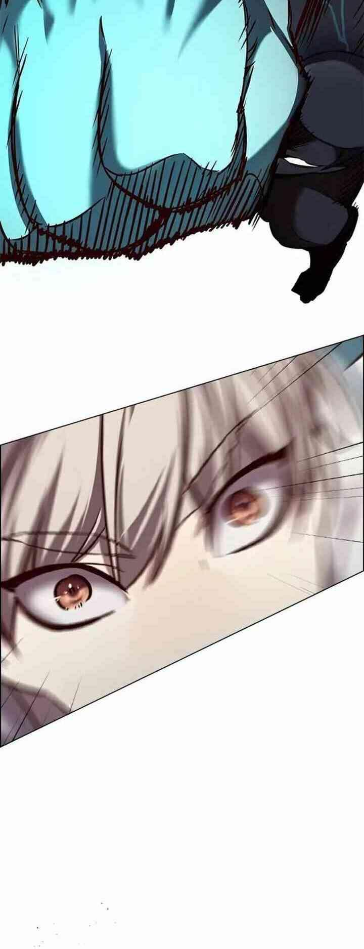 biến thân thành mèo chapter 233 50