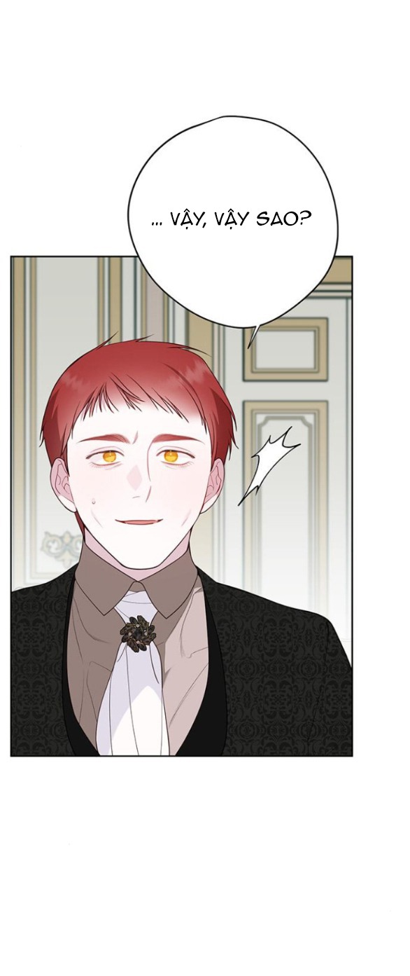 tiểu bạo chúa chapter 63.1 39