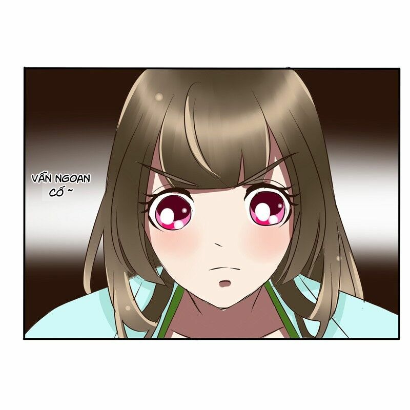 thông linh phi chapter 49 33