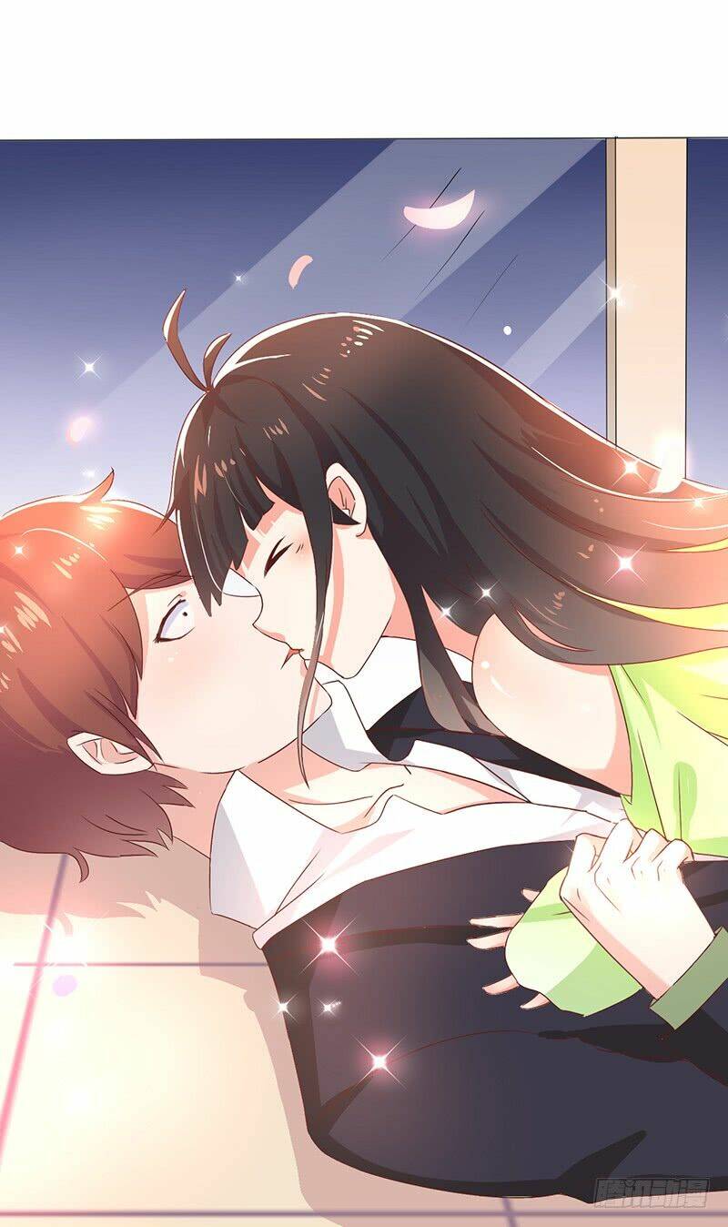 close to you - lại gần anh chapter 4 6