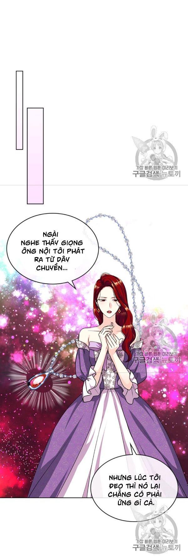 đức hạnh của ác nữ phản diện chapter 49 19