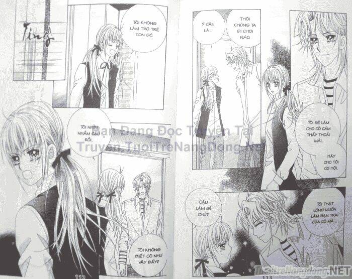 lãng tử chapter 7 56