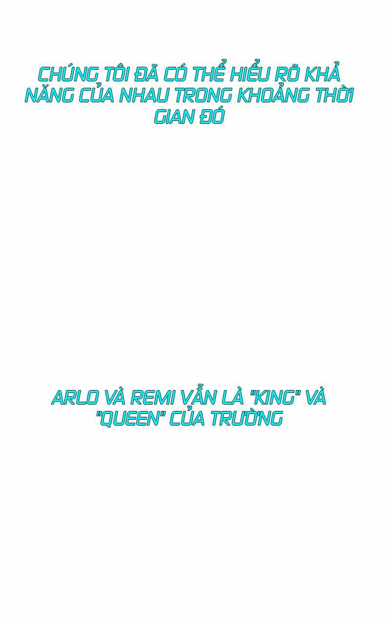 Thế Giới Không Hoàn Hảo Chapter 76 65