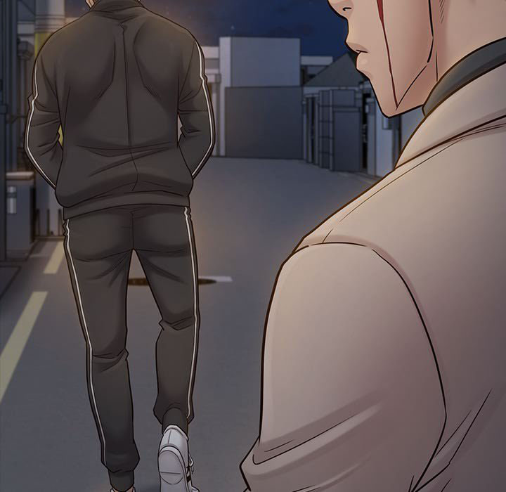 luật nhân quả chapter 52 145