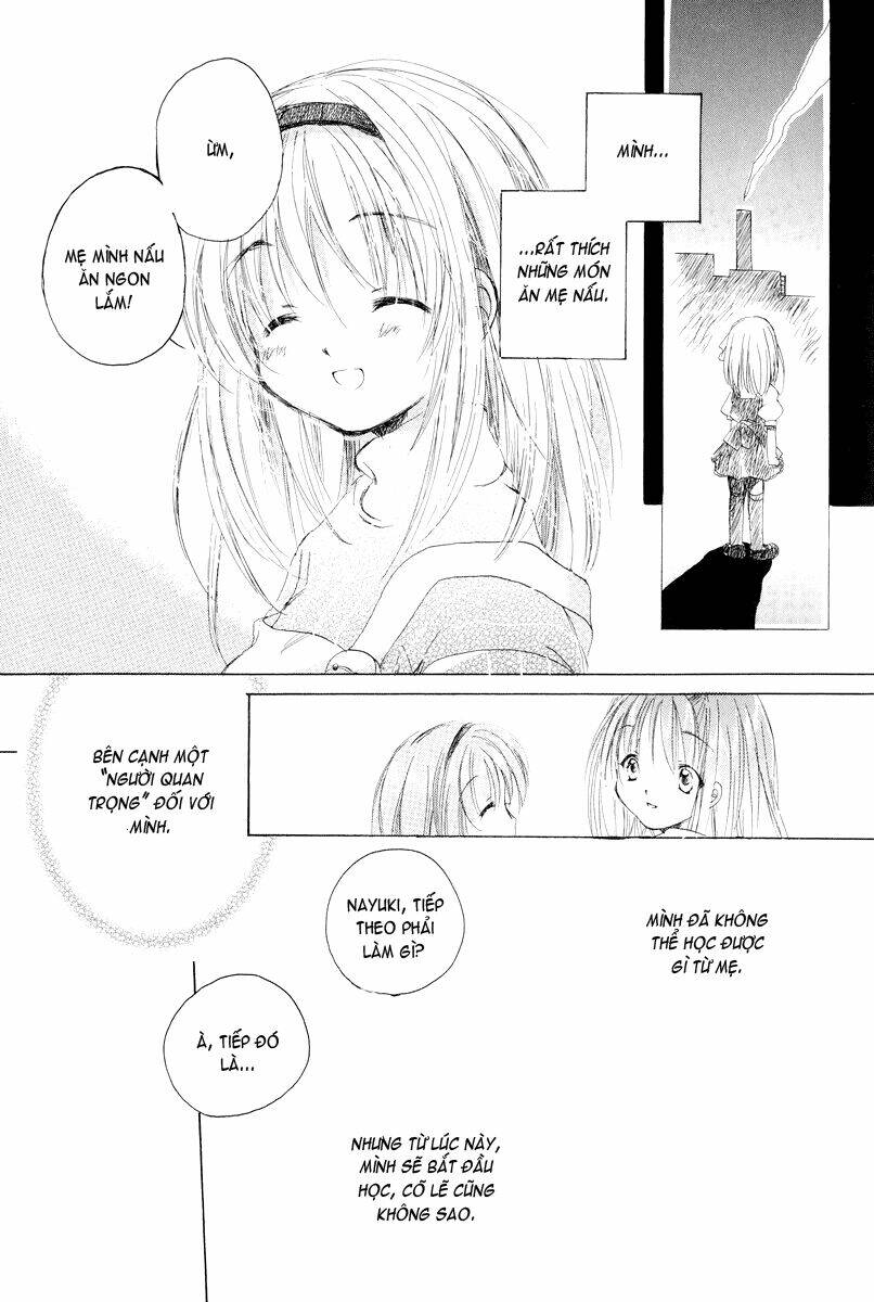 kanon & air sky chapter 4 9