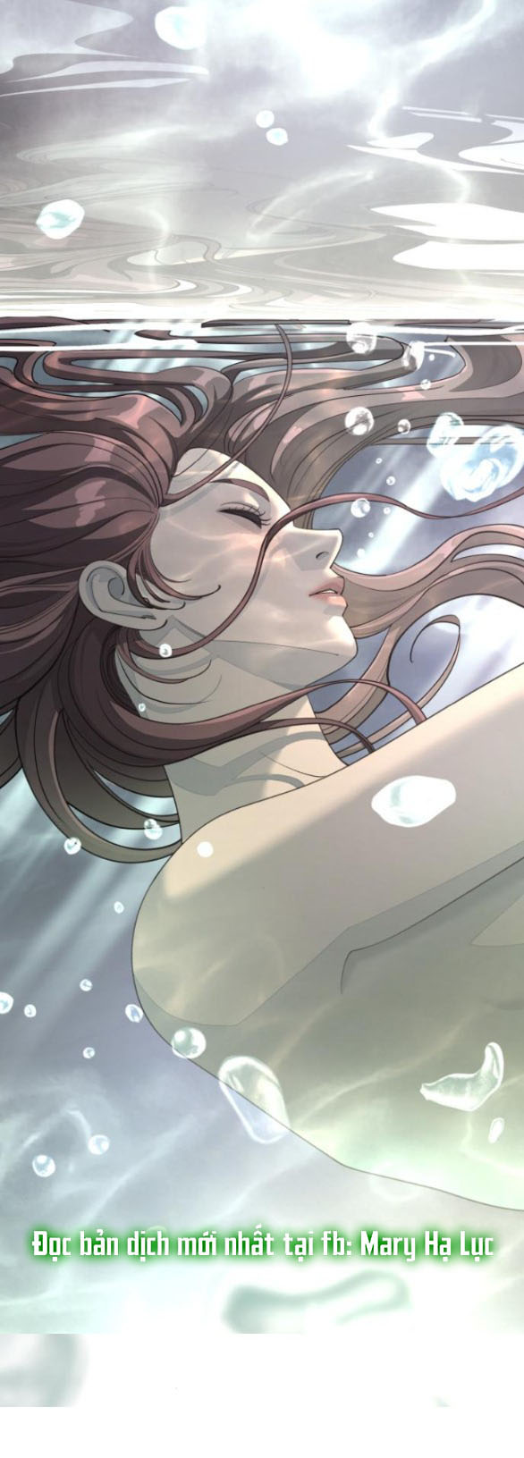 Tình Yêu Của Ik Seob chapter 40.2 2