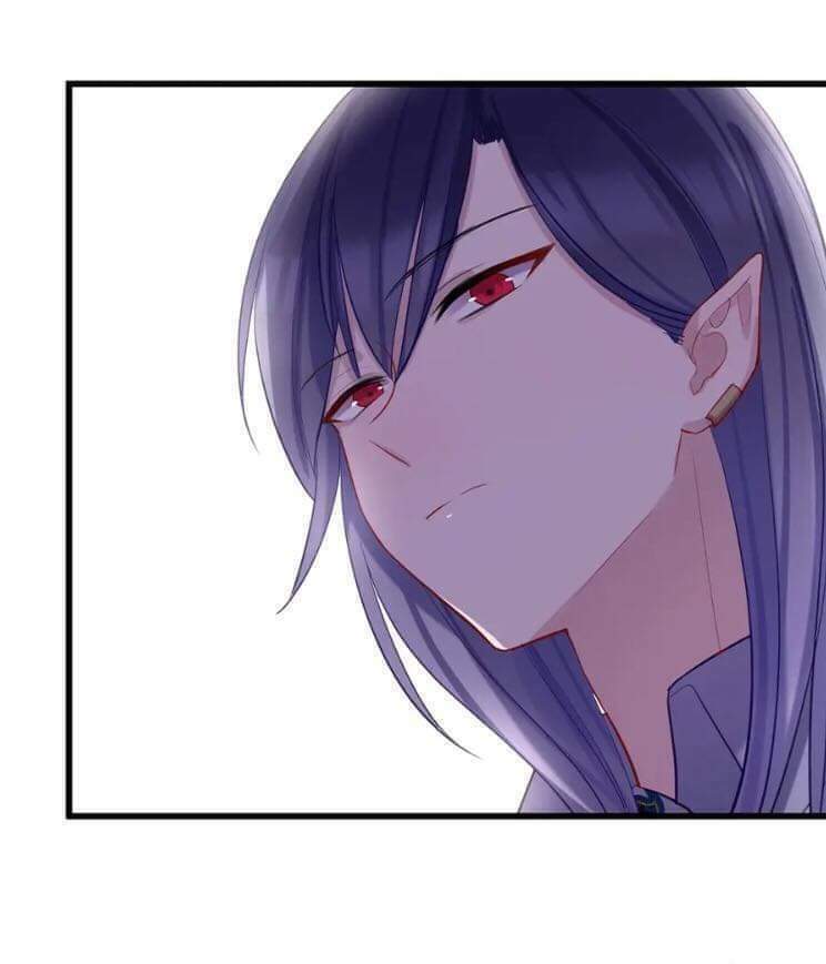 huyết tộc điện hạ đừng giết ta chapter 6.2 14