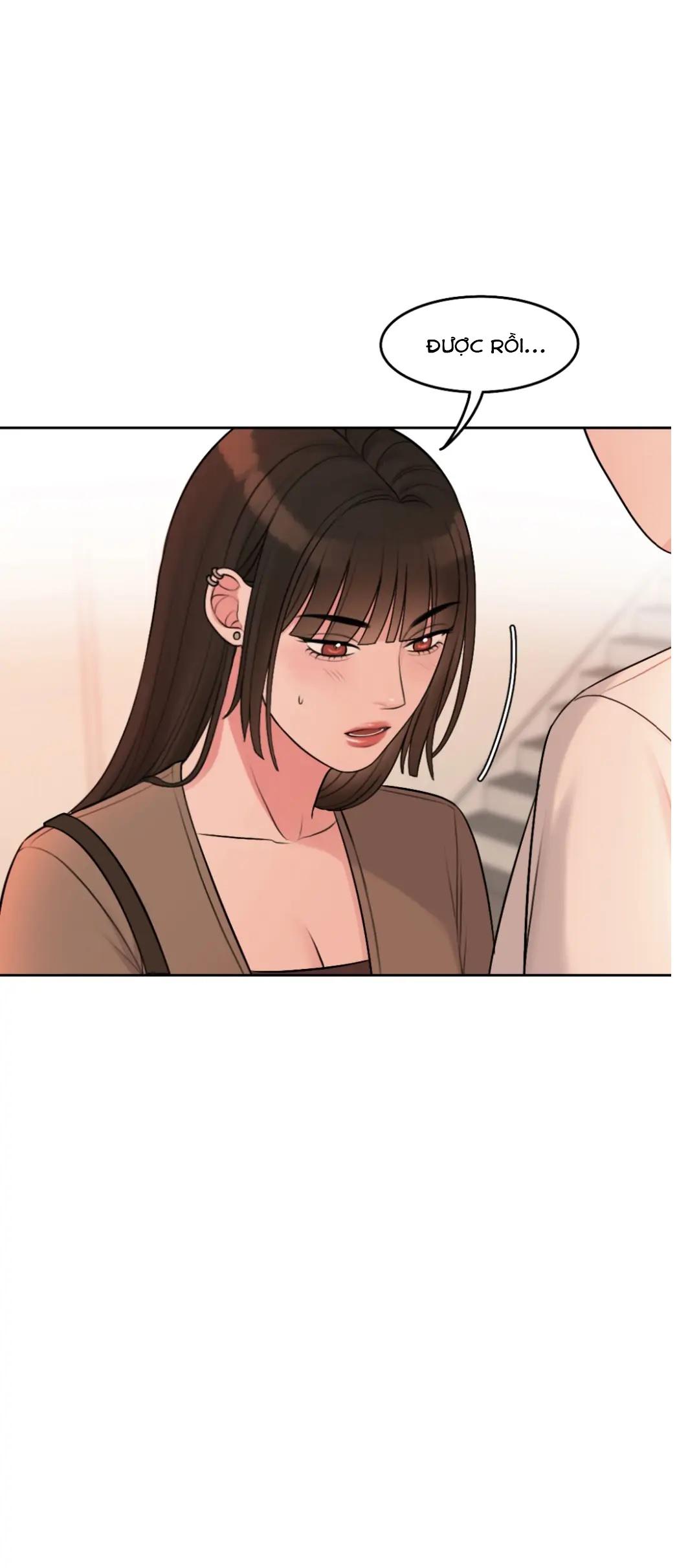 vô tình chapter 34 4