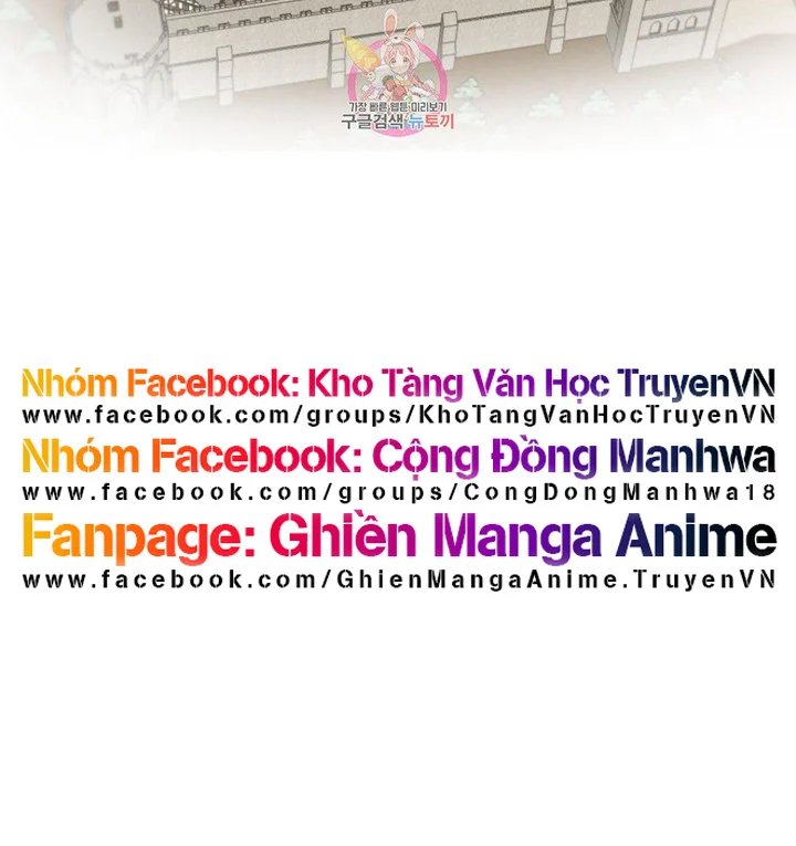 gia sư nữ quái chapter 89 42