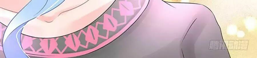 luyến đường thời quang chapter 62 79