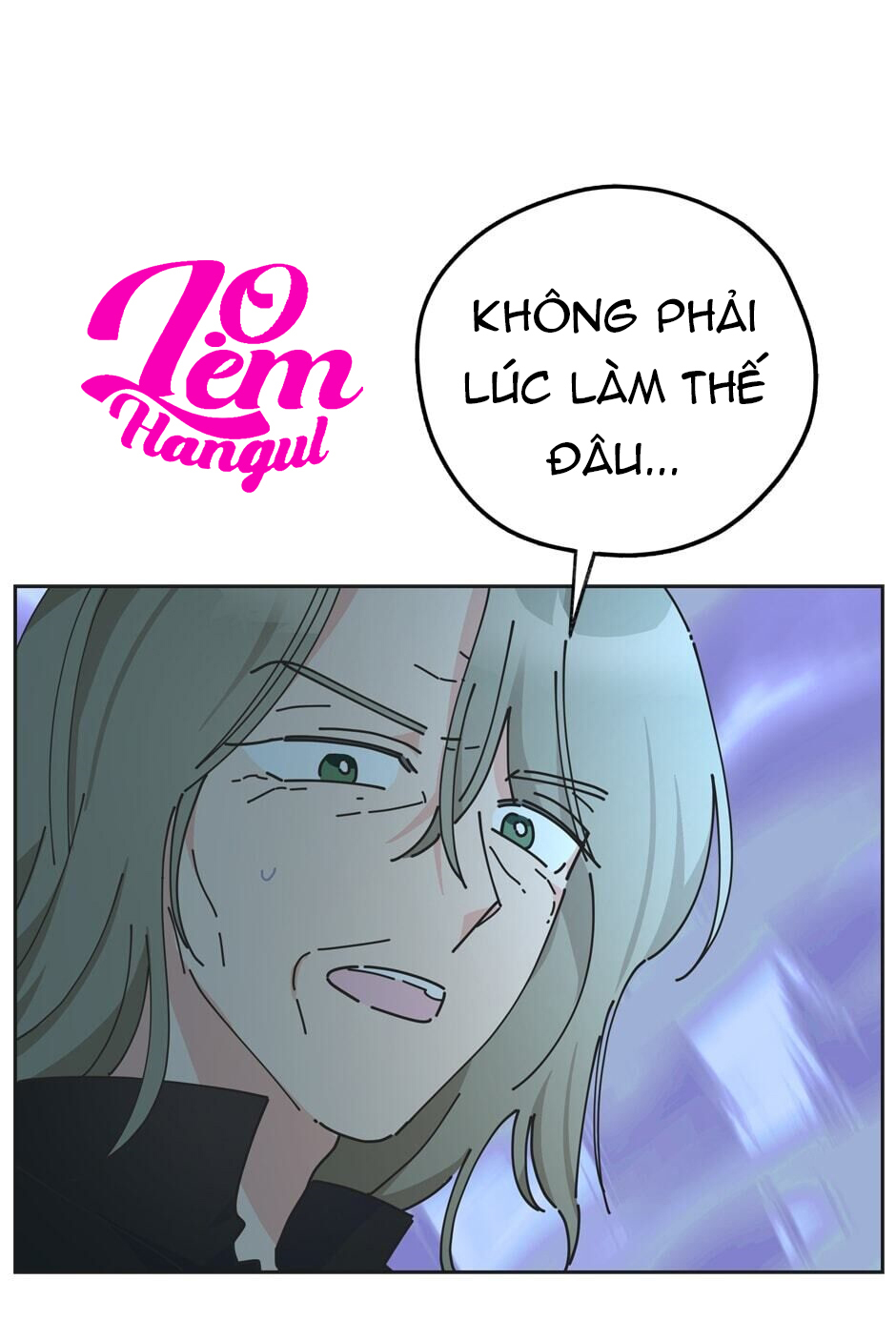 ác nữ tiểu thư chapter 46 62