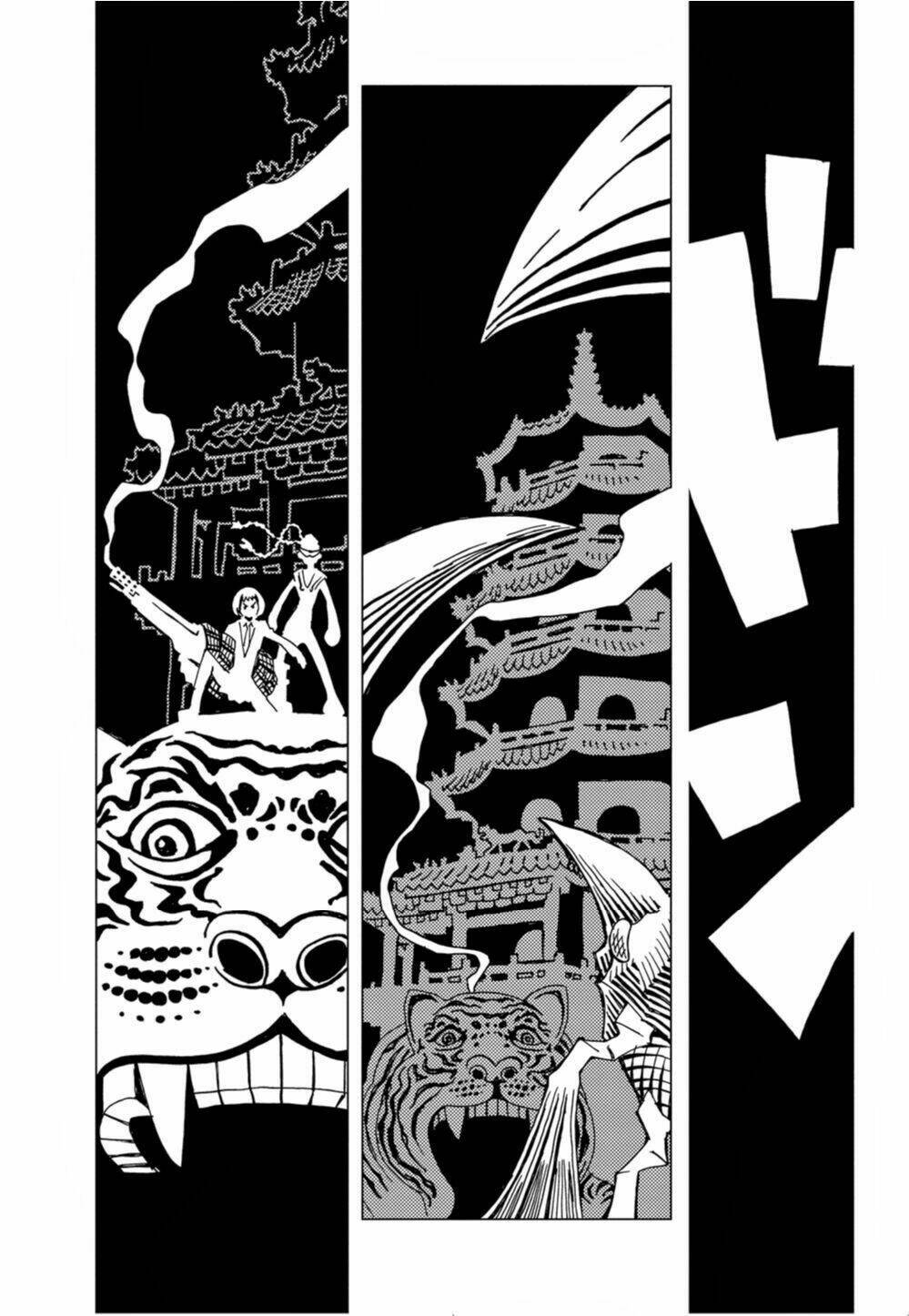 nobunagan chapter 2 15