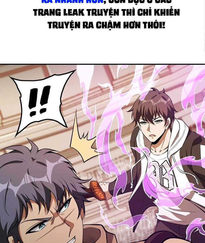 đệ nhất người ở rể chapter 97 8