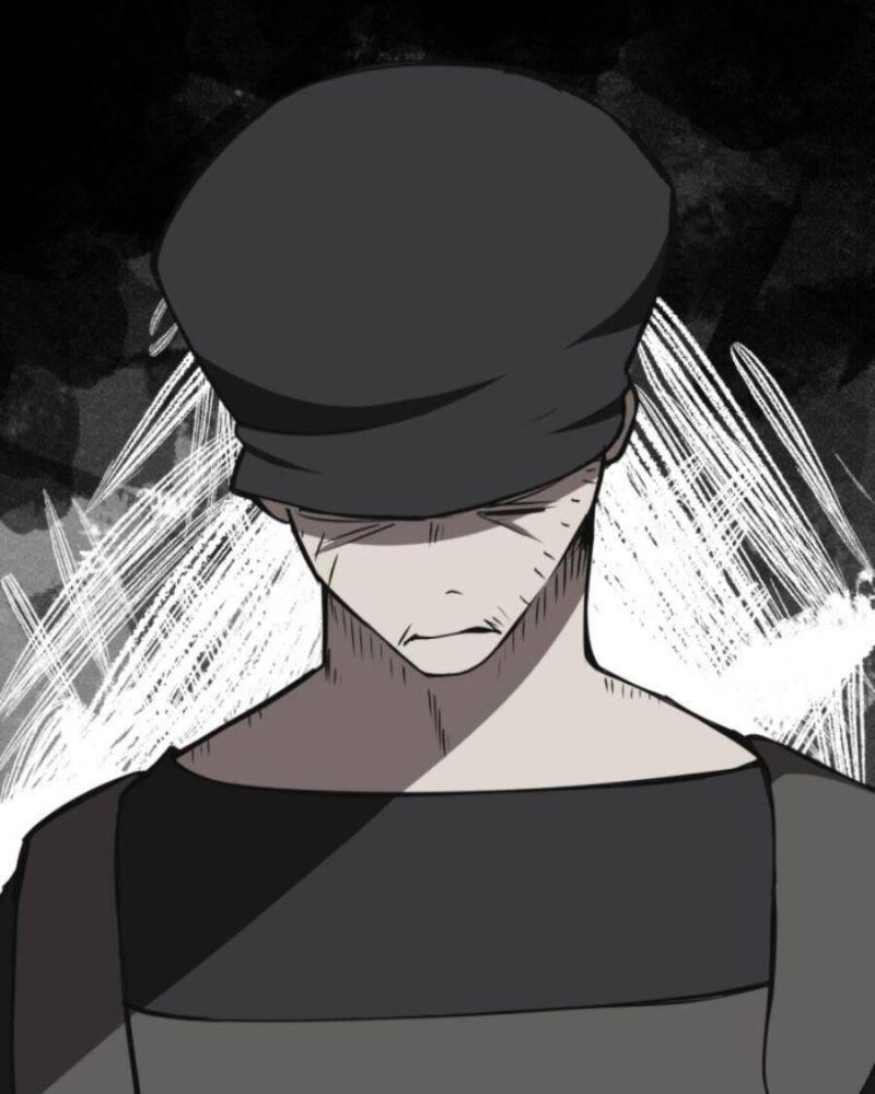 tử thần chapter 31 102