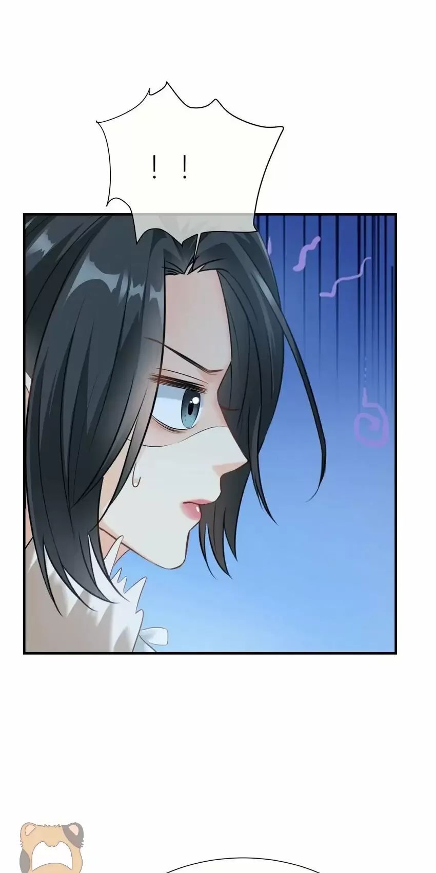 ảnh hậu một tuần mập ba cân chapter 25 28