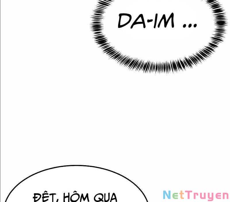 tên vâng lời tuyệt đối chapter 2 158