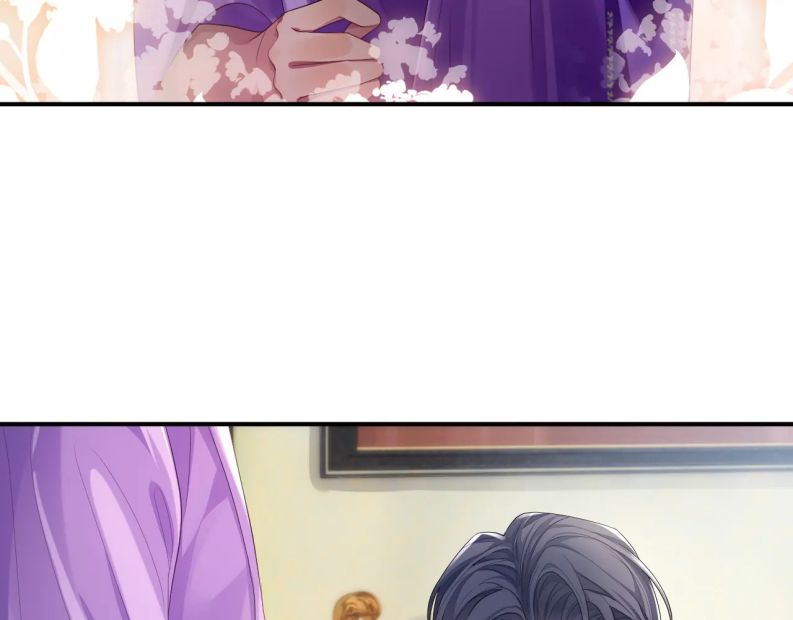 xin hãy ly hôn chapter 56 17