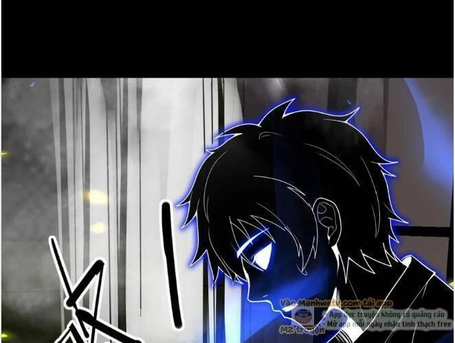 nhìn thấy thanh máu, ta xử tội thần linh chapter 105 70