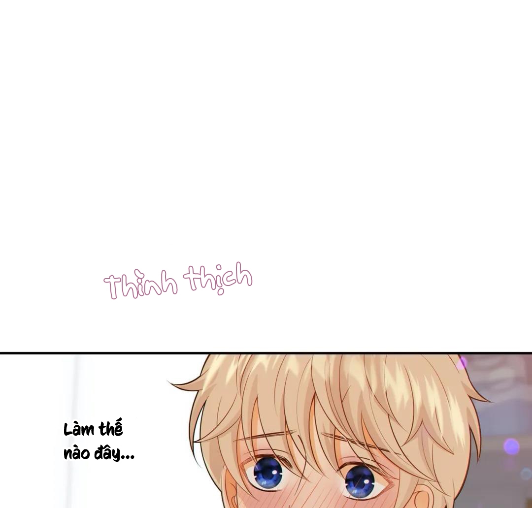 thời gian giữa sói và chó chapter 47 1