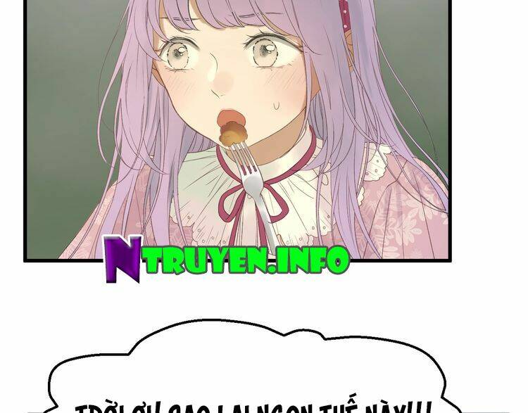 lượm được một tiểu hồ ly phần 3 chapter 5 18